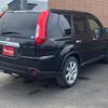 nissan x-trail 2013 quick_quick_NT31_NT31-323449 image 13