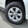 toyota land-cruiser-prado 2016 -TOYOTA--Land Cruiser Prado CBA-TRJ150W--TRJ150-0070382---TOYOTA--Land Cruiser Prado CBA-TRJ150W--TRJ150-0070382- image 13