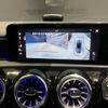 mercedes-benz cla-class 2023 -MERCEDES-BENZ--Benz CLA 3DA-118612M--W1K1186122N436848---MERCEDES-BENZ--Benz CLA 3DA-118612M--W1K1186122N436848- image 18