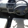 nissan otti 2005 -NISSAN--Otti H91W-0107233---NISSAN--Otti H91W-0107233- image 4