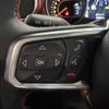 jeep gladiator 2024 GOO_NET_EXCHANGE_9730741A30250511W002 image 63