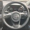 toyota yaris-cross 2022 -TOYOTA 【静岡 332ﾉ422】--Yaris Cross MXPB10--3022134---TOYOTA 【静岡 332ﾉ422】--Yaris Cross MXPB10--3022134- image 12