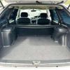 toyota corolla-wagon 1999 CFJ1134190 image 4