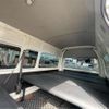 toyota hiace-van 2015 -TOYOTA 【岐阜 100ﾁ9227】--Hiace Van TRH221K--TRH221-0058551---TOYOTA 【岐阜 100ﾁ9227】--Hiace Van TRH221K--TRH221-0058551- image 33