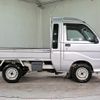 daihatsu hijet-truck 2014 quick_quick_S211P_S211P-0269466 image 13