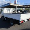 hino dutro 2018 CFJ1765940 image 7