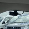 fiat 500 2018 CFJ1698862 image 27