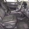 mazda cx-5 2024 -MAZDA--CX-5 KF2P-610773---MAZDA--CX-5 KF2P-610773- image 6