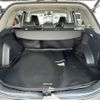 toyota rav4 2019 CFJ1772326 image 6