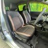 nissan note 2017 -NISSAN--Note DAA-HE12--HE12-027220---NISSAN--Note DAA-HE12--HE12-027220- image 9