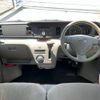 daihatsu atrai-wagon 2010 quick_quick_S321G_S321G-0032272 image 8