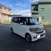 honda n-box 2015 GOO_JP_700020715430240927001 image 14