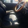 suzuki jimny 1996 CFJ1630853 image 6