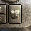 daihatsu mira-e-s 2017 -DAIHATSU--Mira e:s DBA-LA350S--LA350S-0040932---DAIHATSU--Mira e:s DBA-LA350S--LA350S-0040932- image 7