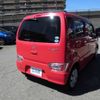 suzuki wagon-r 2017 -SUZUKI--Wagon R DBA-MH35S--MH35S-104083---SUZUKI--Wagon R DBA-MH35S--MH35S-104083- image 2