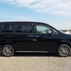 toyota voxy 2011 -TOYOTA--Voxy DBA-ZRR70W--ZRR70-0459503---TOYOTA--Voxy DBA-ZRR70W--ZRR70-0459503- image 24