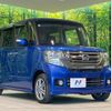 honda n-box 2015 -HONDA--N BOX DBA-JF1--JF1-1648927---HONDA--N BOX DBA-JF1--JF1-1648927- image 16