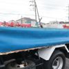 hino ranger 2016 -HINO--Hino Ranger TKG-FC9JCAP--FC9JCA-25090---HINO--Hino Ranger TKG-FC9JCAP--FC9JCA-25090- image 15