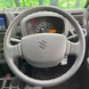 suzuki carry-truck 2016 -SUZUKI--Carry Truck EBD-DA16T--DA16T-307123---SUZUKI--Carry Truck EBD-DA16T--DA16T-307123- image 10