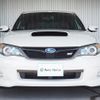 subaru impreza-wagon 2011 -SUBARU--Impreza Wagon CBA-GRF--GRF-006734---SUBARU--Impreza Wagon CBA-GRF--GRF-006734- image 2