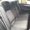 mazda atenza 2018 -MAZDA--Atenza Sedan LDA-GJ2FP--GJ2FP-400592---MAZDA--Atenza Sedan LDA-GJ2FP--GJ2FP-400592- image 10