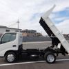 hino dutro 2007 21631102 image 48