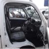 suzuki carry-truck 2015 -SUZUKI 【盛岡 480ｳ8657】--Carry Truck EBD-DA16T--DA16T-216408---SUZUKI 【盛岡 480ｳ8657】--Carry Truck EBD-DA16T--DA16T-216408- image 6
