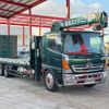 hino ranger 2006 -HINO--Hino Ranger ADG-GK8JUWA--GK8JUW-10037---HINO--Hino Ranger ADG-GK8JUWA--GK8JUW-10037- image 40