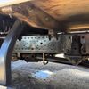 isuzu elf-truck 2009 CFJ1465518 image 37