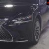 lexus ls 2017 -LEXUS 【名古屋 330ﾉ4457】--Lexus LS GVF55--6001630---LEXUS 【名古屋 330ﾉ4457】--Lexus LS GVF55--6001630- image 8