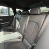 bmw 3-series 2020 CFJ1760596 image 5