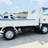 isuzu elf-truck 2011 CFJ1719894 image 24