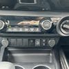 toyota hilux 2020 CFJ1827919 image 5