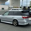 subaru legacy-touring-wagon 2002 -SUBARU--Legacy Wagon TA-BH5--BH5-221878---SUBARU--Legacy Wagon TA-BH5--BH5-221878- image 12