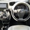 toyota wish 2012 -TOYOTA--Wish DBA-ZGE25W--ZGE25-0021089---TOYOTA--Wish DBA-ZGE25W--ZGE25-0021089- image 11