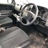 mitsubishi delica-d5 2015 -MITSUBISHI--Delica D5 DBA-CV5W--CV5W-1001240---MITSUBISHI--Delica D5 DBA-CV5W--CV5W-1001240- image 6