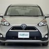 toyota sienta 2017 -TOYOTA--Sienta DAA-NHP170G--NHP170-7086926---TOYOTA--Sienta DAA-NHP170G--NHP170-7086926- image 24