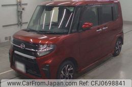 daihatsu tanto 2020 -DAIHATSU--Tanto 6BA-LA650S--LA650S-1013961---DAIHATSU--Tanto 6BA-LA650S--LA650S-1013961-