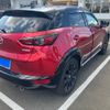 mazda cx-3 2022 -MAZDA--CX-3 5BA-DKLAW--DKLAW-150697---MAZDA--CX-3 5BA-DKLAW--DKLAW-150697- image 7