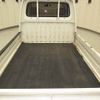 subaru sambar-truck 1993 -SUBARU--Samber Truck KS4-144826---SUBARU--Samber Truck KS4-144826- image 8