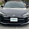 toyota 86 2017 CFJ1679723 image 5