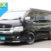 toyota hiace-wagon 2018 -TOYOTA--Hiace Wagon CBA-TRH214W--TRH214-0051388---TOYOTA--Hiace Wagon CBA-TRH214W--TRH214-0051388- image 1