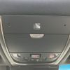 lexus ls 2017 CFJ1811297 image 8