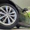 nissan skyline 2015 CFJ1659913 image 13