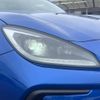 subaru brz 2021 CFJ1833264 image 14