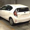 toyota aqua 2018 -TOYOTA--AQUA DAA-NHP10--NHP10-6681230---TOYOTA--AQUA DAA-NHP10--NHP10-6681230- image 6