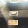 lexus gs 2016 CFJ1804649 image 49
