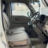 suzuki every-wagon 2017 quick_quick_ABA-DA17W_DA17W-135732 image 4