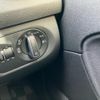 audi a3 2012 CFJ1681636 image 21
