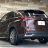 lexus nx 2020 -LEXUS--Lexus NX DAA-AYZ10--AYZ10-1028827---LEXUS--Lexus NX DAA-AYZ10--AYZ10-1028827- image 16